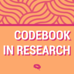 codebook-in-onderzoek-blog