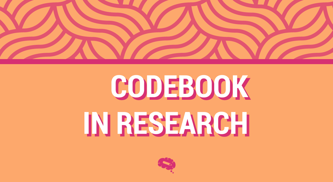 codebook-in-research-blog