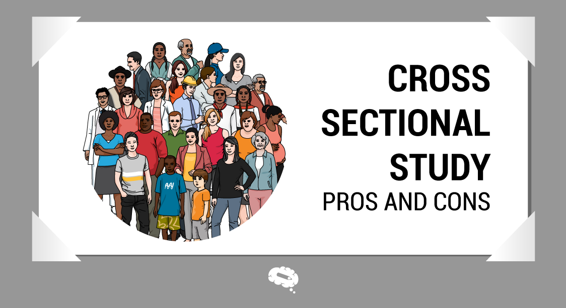 cross-sectional-study-pros-dan-kontra-blog