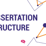 disertation-structure-blog