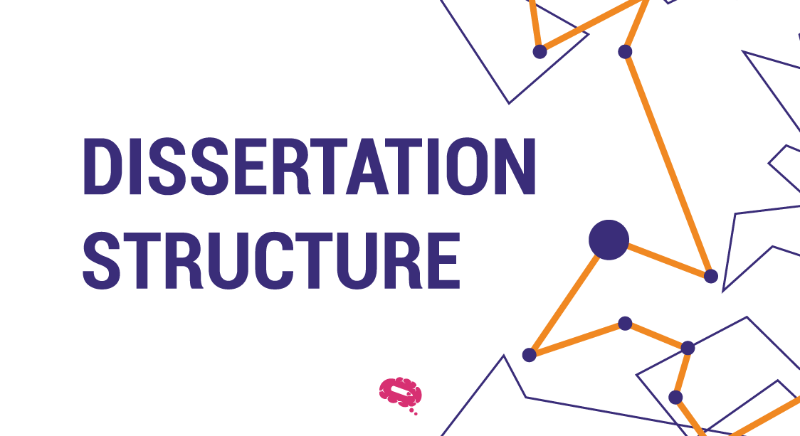dissertation-structure-blog