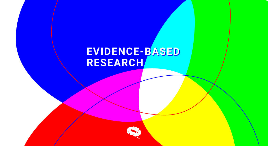 evidence-based-research-blog