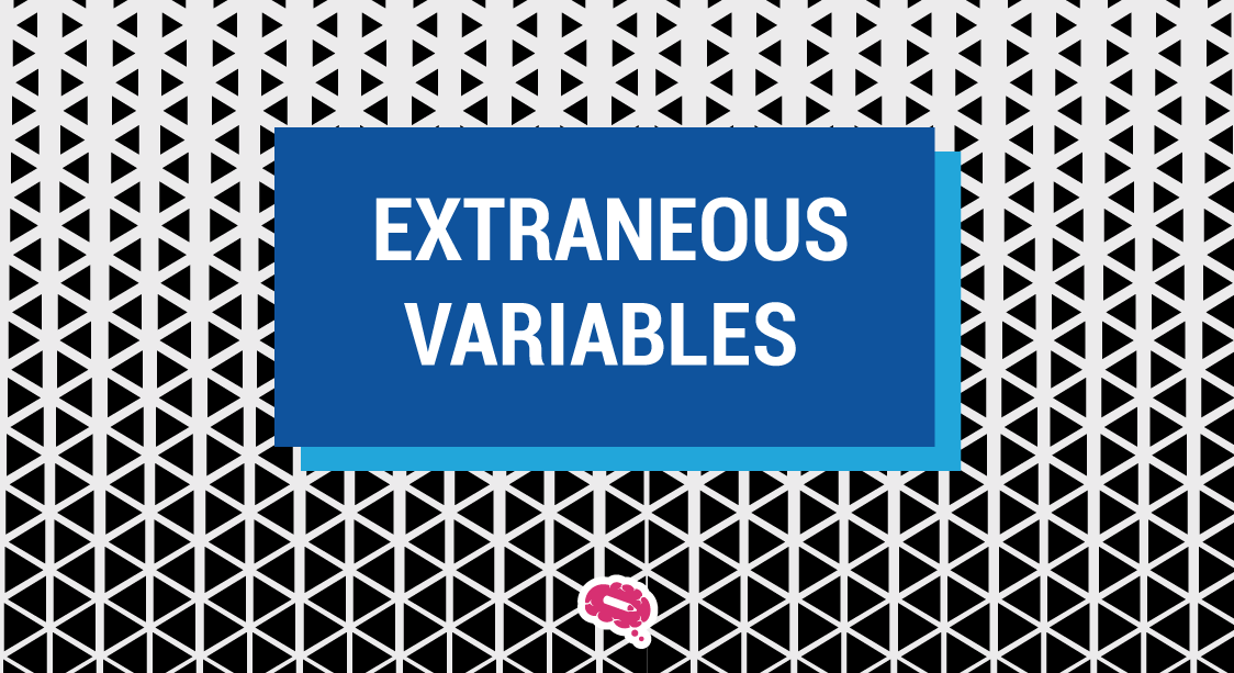 extraneous-variables-bloggen