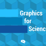 graphics-for-science-blog