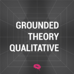 grounded-theory-qualitative-blog