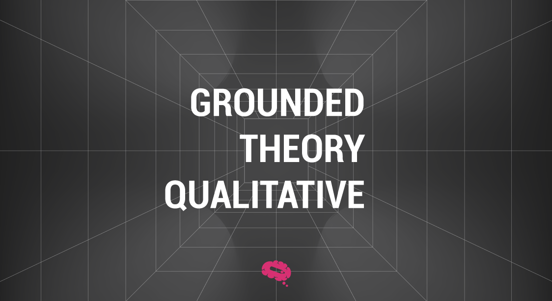 grounded-theory-qualitative-blog