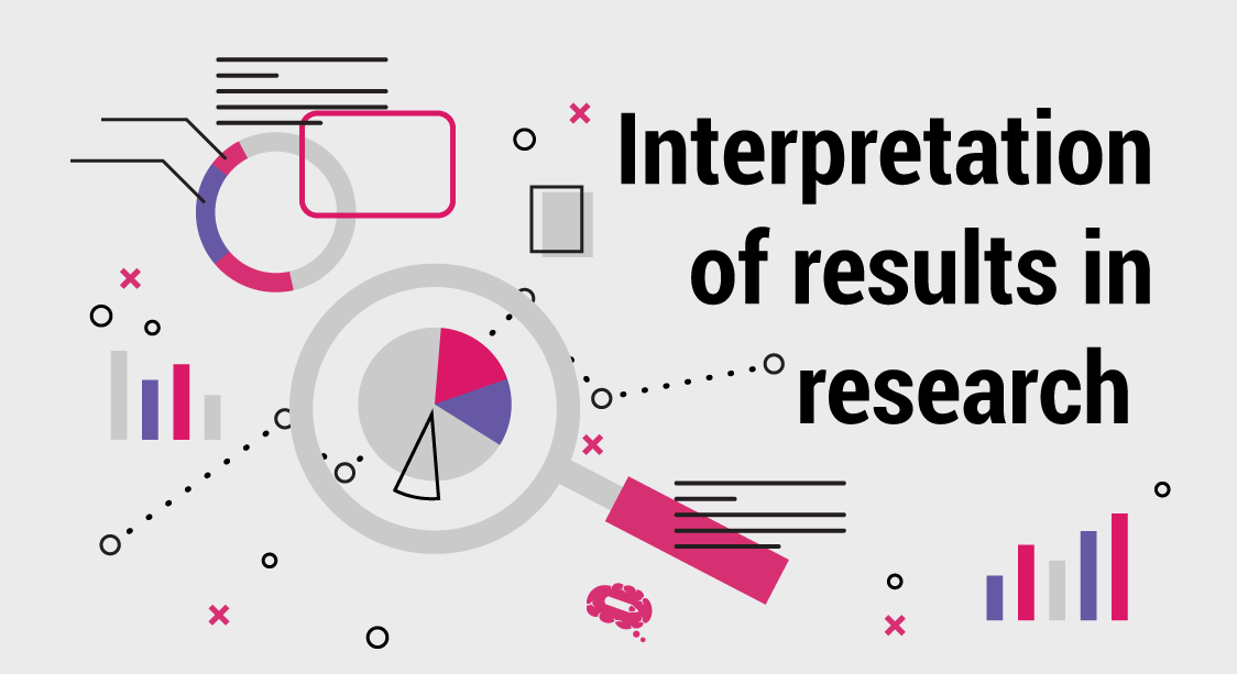 interpretation-of-results-in-research-blog