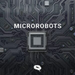 microrobots-blog