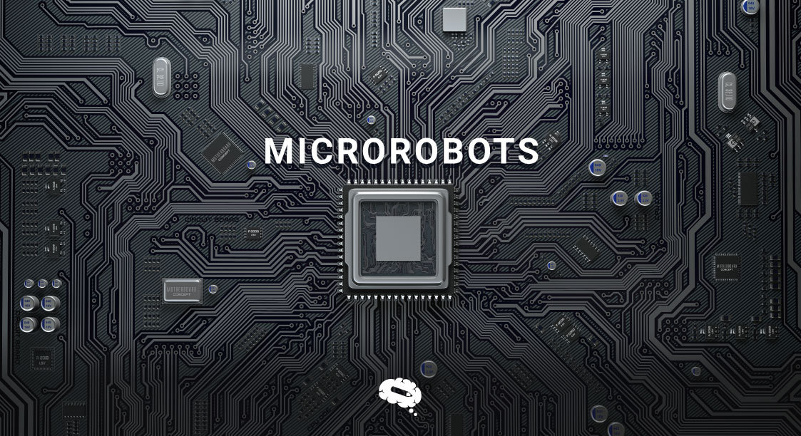 microrobots-bloggen