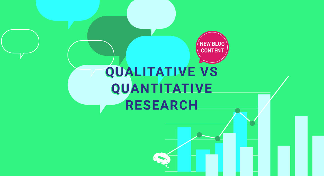 kvalitatívny-vs-kvantitatívny-výskum-blog