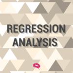 regressie-analyse-blog