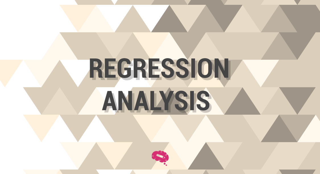 regresyon-analiz-blog