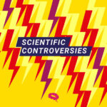 scientific-controversies-blog