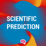 scientific-prediction-bloggen