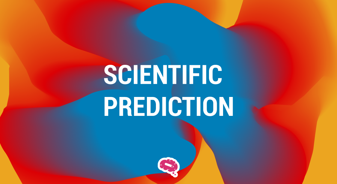 scientific-prediction-blog