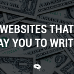 websites-that-pay-you-pay-you-to-write-blog