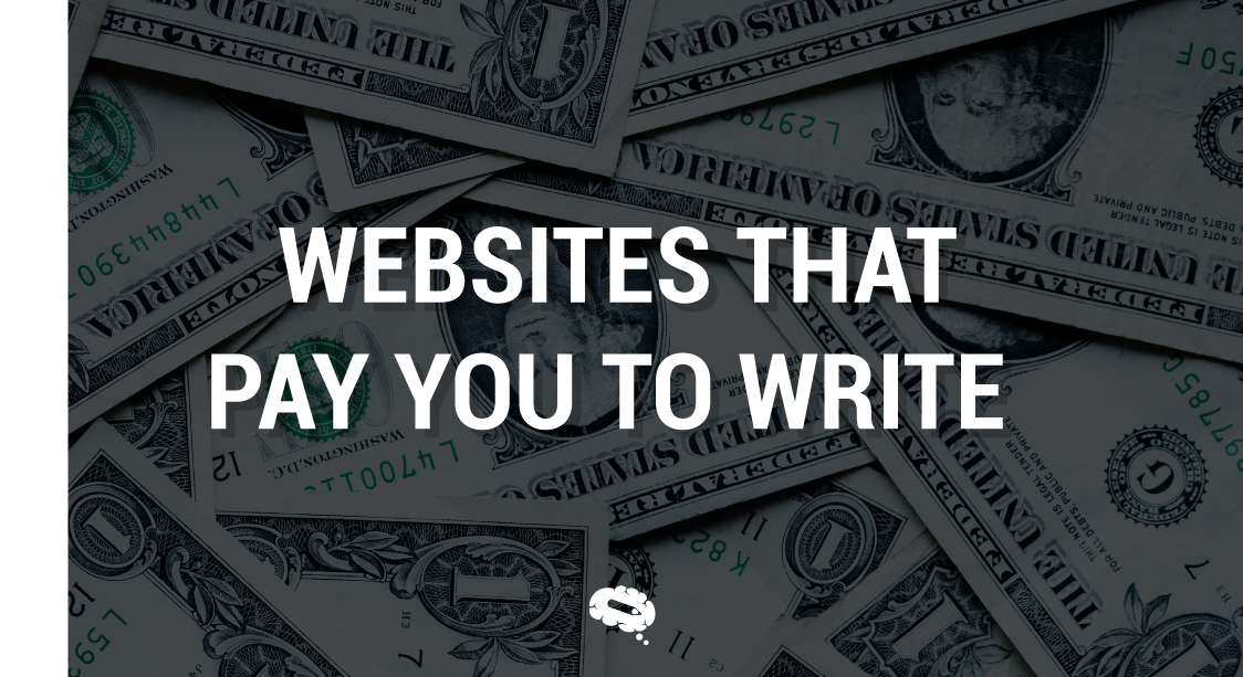 websites-that-pay-you-to-write-blog