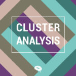 analiza clusterului