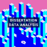 dissertation data analysis