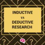 inductief-vs-deductief-onderzoek-blog