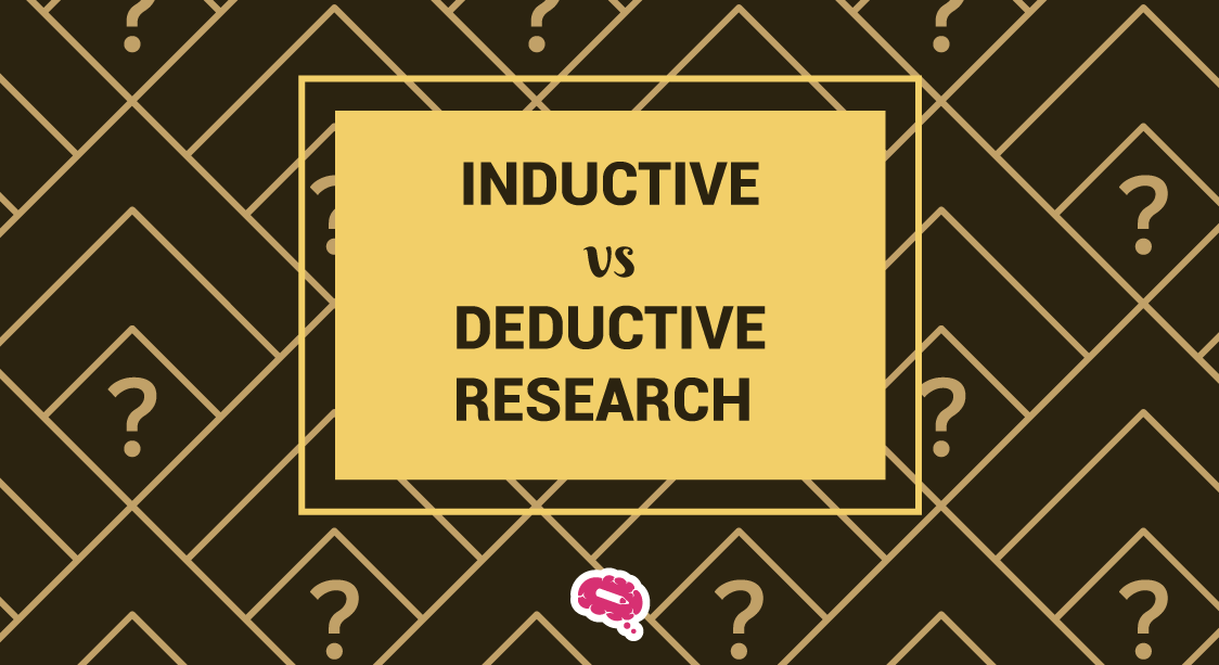 induktiver-vs-deduktiver-forschungs-blog