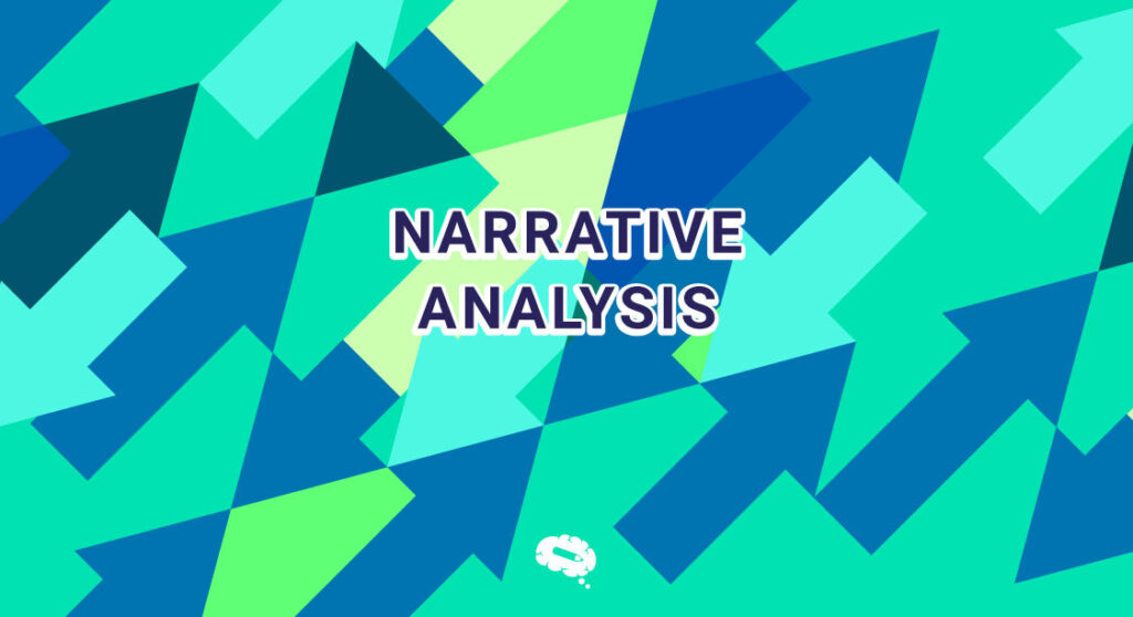 What Is Narrative Literature Review And Example