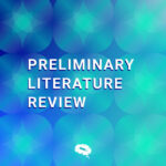 preliminary-literature-review-blog