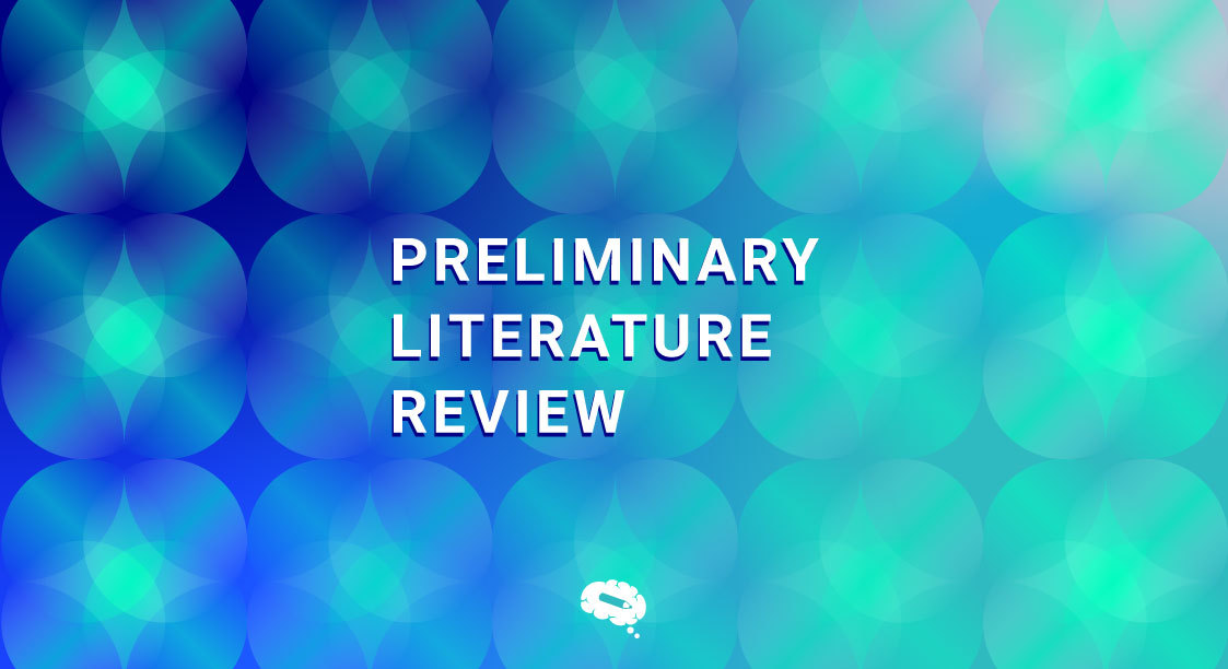 preliminare-letteratura-revisione-blog