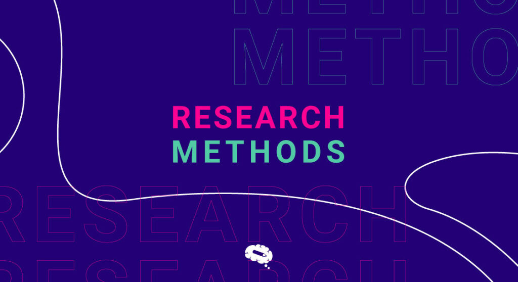 From Theory to Practice: Mastering Research Methods for Success - Mind ...