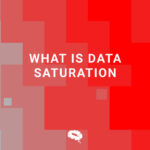 what-is-data-saturation-blog