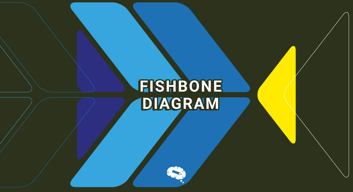 diagrama Fishbone