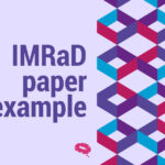 imrad-paper-example-blog