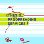 thesis-proofreading-services-blog