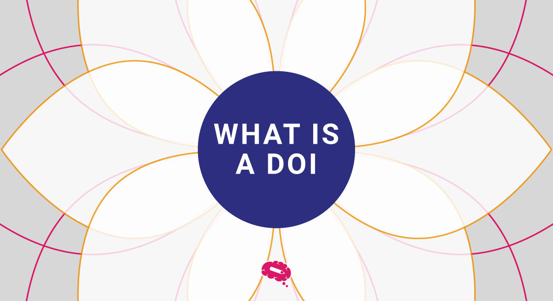 what is a doi