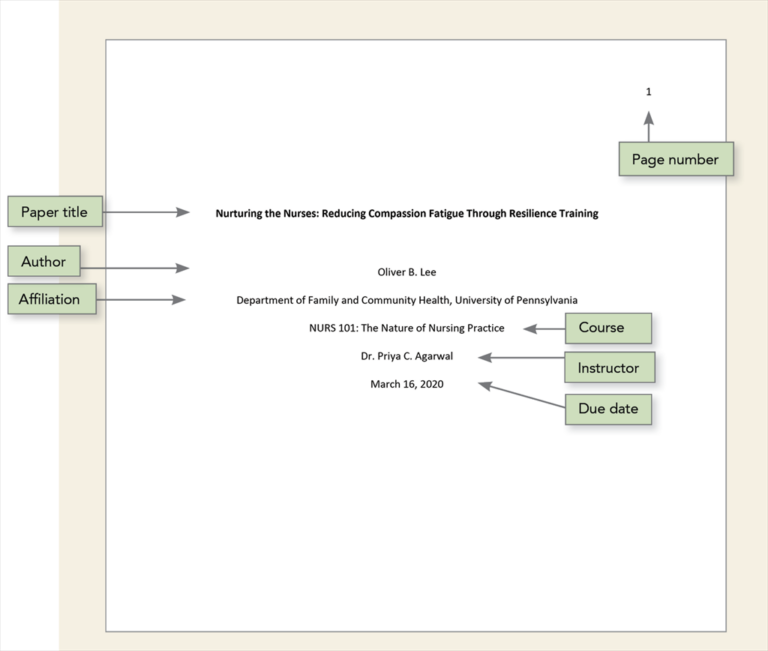 title-page-in-research-paper-importance-guidelines-examples-mind