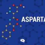 aspartamas