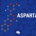 aspartame