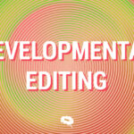 developmental editing