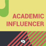 influencia académica