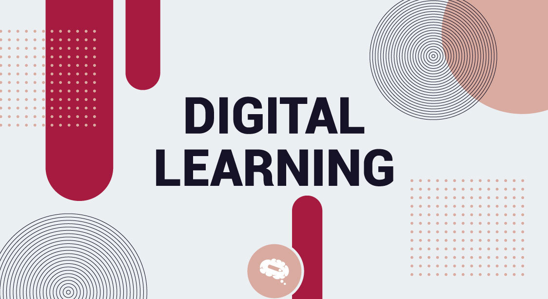 aprendizado digital