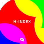 h-Index