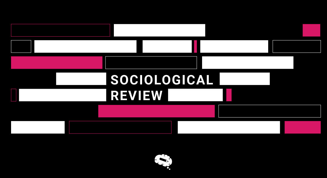 sociological review