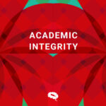 integritatea academică