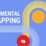 elemental mapping