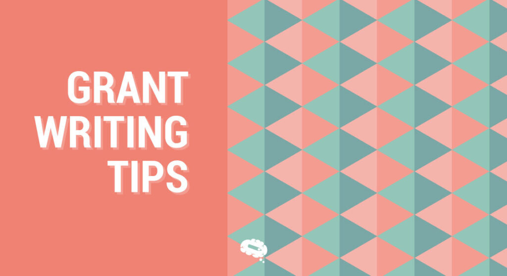 Proven Grant Writing Tips: Boost Your Funding Success