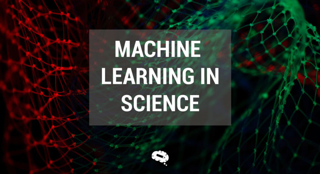 Unveiling the Influence of Machine Learning in Science