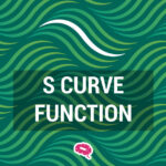 s função de curva