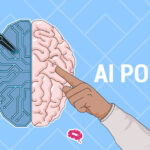Politica di IA