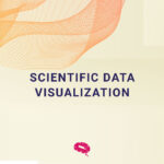 scientific data visualization