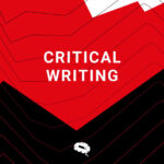 kritické psaní